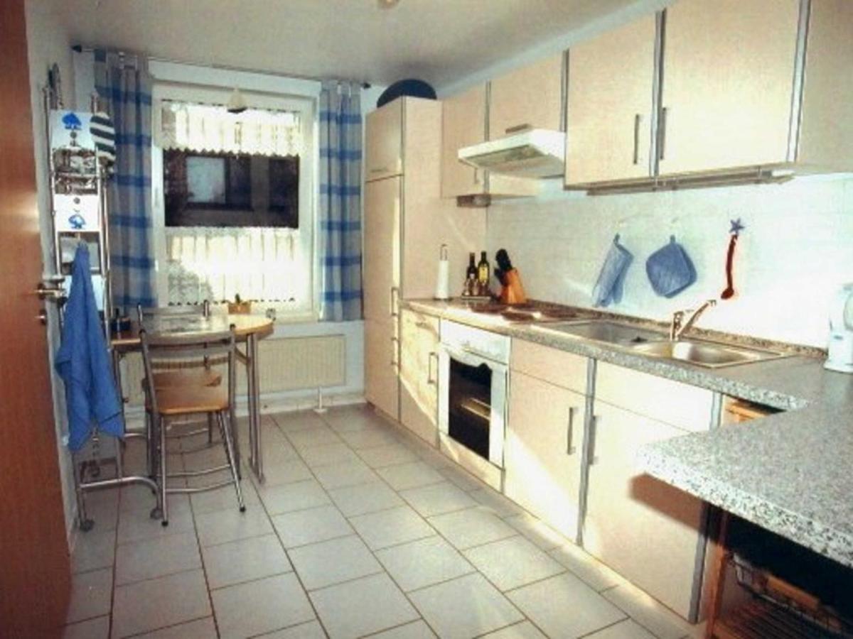 Haus Amira Apartment กาเกรอ์ ภายนอก รูปภาพ